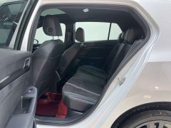Volkswagen Golf 280TSI DSG R-Line Lite - ფოტო 20