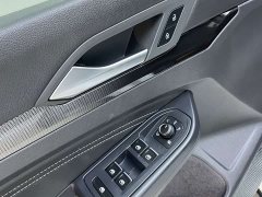 Volkswagen Golf 280TSI DSG R-Line Lite - ფოტო 9