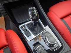 BMW 1 Series 125i M Sport Night Edition - ფოტო 14