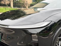 Changan Qiyuan A07 Pure Electric True Value Edition 515 Luxury - ფოტო 10