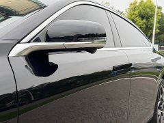Changan Qiyuan A07 Pure Electric True Value Edition 515 Luxury - ფოტო 11