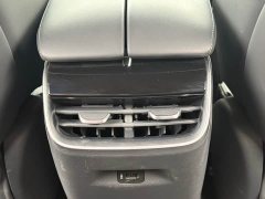 Changan Qiyuan A07 Pure Electric True Value Edition 515 Luxury - ფოტო 19