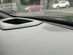 Changan Qiyuan A07 Pure Electric True Value Edition 515 Luxury - ფოტო 20