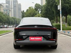 Changan Qiyuan A07 Pure Electric True Value Edition 515 Luxury - ფოტო 6