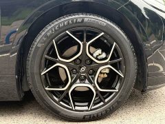 Changan Qiyuan A07 Pure Electric True Value Edition 515 Luxury - ფოტო 9