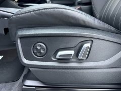 Audi Q5L 40 TFSI Luxury Dynamic - ფოტო 17