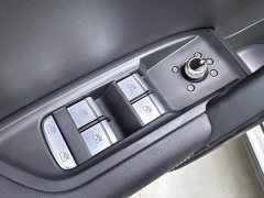 Audi Q5L 40 TFSI Luxury Dynamic - ფოტო 18