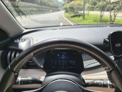 BYD Yuan Plus Glory Edition 510KM Transcend - ფოტო 19