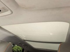 BYD Yuan Plus Glory Edition 510KM Transcend - ფოტო 20