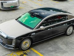 Maextro S800 EREV Edition 4 (192) - photo 3