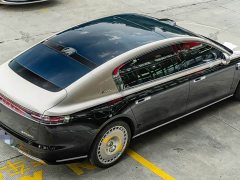 Maextro S800 EREV Edition 4 (192) - photo 5