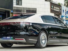 Maextro S800 EREV Edition 4 (192) - photo 6