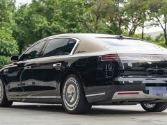 Maextro S800 EREV Edition 4 (192) - photo 7