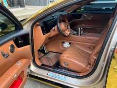 Maextro S800 EREV Edition 4 (192) - photo 8