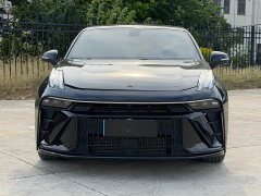 Lynk & Co Geely Lynk & Co 03 2023 1.5T DCT Pro - ფოტო 2