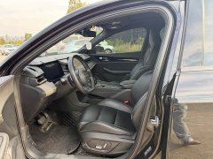 Lynk & Co Geely Lynk & Co 03 2023 1.5T DCT Pro - ფოტო 7