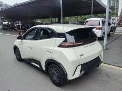 BYD Seagull Glory Edition 305km Vitality Version - ფოტო 13