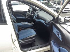 BYD Seagull Glory Edition 305km Vitality Version - ფოტო 9