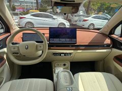 ORA Good Cat 430km Deluxe Edition - ფოტო 9