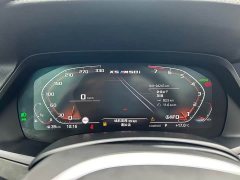 BMW X5 (Imported) xDrive40i M Sport Package - ფოტო 9