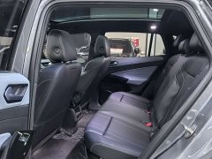 Volkswagen ID.4 X Pure Smart Edition - ფოტო 6