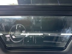 GAC Aion GS8 Pioneer Series 2.0T GDI FWD Luxury Smart Connected Edition 7-Seater - ფოტო 15