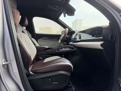 Geely Xingyue L 2.0T DCT EVO FWD Smart Premium Edition - ფოტო 8