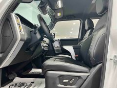 Chery iCAR Super V23 501 Four-Wheel Drive Intelligent Driving Edition - ფოტო 15
