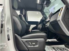 Chery iCAR Super V23 501 Four-Wheel Drive Intelligent Driving Edition - ფოტო 17