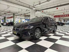 Volkswagen Lavida 280TSI DSG Starry Sky Full-Featured Edition - ფოტო 1