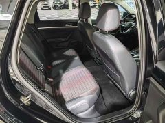 Volkswagen Lavida 280TSI DSG Starry Sky Full-Featured Edition - ფოტო 12