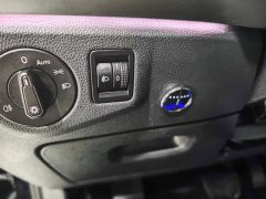 Volkswagen Lavida 280TSI DSG Starry Sky Full-Featured Edition - ფოტო 13