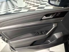 Volkswagen Lavida 280TSI DSG Starry Sky Full-Featured Edition - ფოტო 14