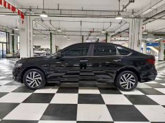 Volkswagen Lavida 280TSI DSG Starry Sky Full-Featured Edition - ფოტო 7