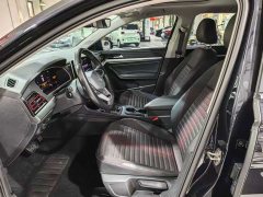 Volkswagen Lavida 280TSI DSG Starry Sky Full-Featured Edition - ფოტო 8