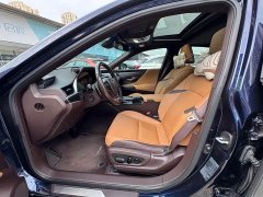Lexus ES 300h Premium Edition - ფოტო 4