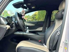 BYD Dolphin Smart Drive 420km Freedom Edition - ფოტო 4