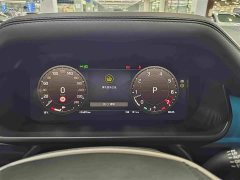 Land Rover Defender Facelift 110 3.0T P400 X-DYNAMIC HSE - ფოტო 18