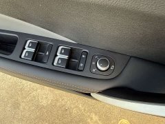 Geely Bingyue 1.5T DCT Diamond Edition - ფოტო 11