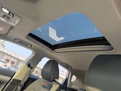 Geely Bingyue 1.5T DCT Diamond Edition - ფოტო 9