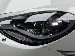 Porsche 718 Cayman 2.0T - ფოტო 7