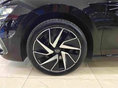 Volkswagen Magotan 2024 380TSI DSG Prestige Edition with Grand Magotan Package - ფოტო 10