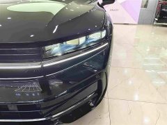 Volkswagen Magotan 2024 380TSI DSG Prestige Edition with Grand Magotan Package - ფოტო 11