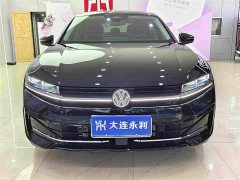 Volkswagen Magotan 2024 380TSI DSG Prestige Edition with Grand Magotan Package - ფოტო 2