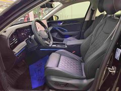Volkswagen Magotan 2024 380TSI DSG Prestige Edition with Grand Magotan Package - ფოტო 4