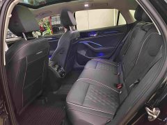 Volkswagen Magotan 2024 380TSI DSG Prestige Edition with Grand Magotan Package - ფოტო 5