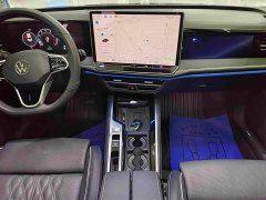 Volkswagen Magotan 2024 380TSI DSG Prestige Edition with Grand Magotan Package - ფოტო 7