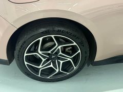 Neta GT 2023 560 Sport - ფოტო 13