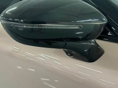 Neta GT 2023 560 Sport - ფოტო 14