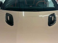 Neta GT 2023 560 Sport - ფოტო 15